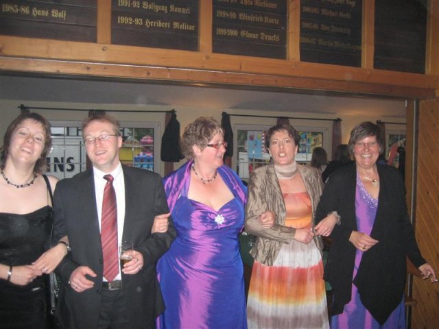 IMG_2739 (Medium)